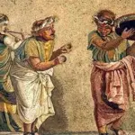 Arximim – dərsliklərin susduğu qədim Roma dəfnlərinin şokedici ritualı