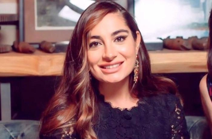 Arzu Əliyeva Qurban bayramı münasibətilə, Arzu Əliyeva, Qurban Bayramı