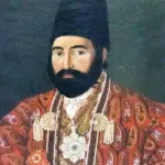 Bəhmən Mirzə Qacar, Qacarlar, Qacarlar dövləti