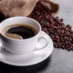 Qəhvə barometri, Qəhvə, Fırtına, Кофейный барометр, Кофе