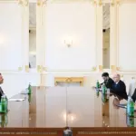 “ExxonMobil”, ExxonMobil, Con Ardill, Darren Vudsun