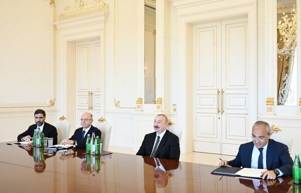 “ExxonMobil”, ExxonMobil, Con Ardill, Darren Vudsun