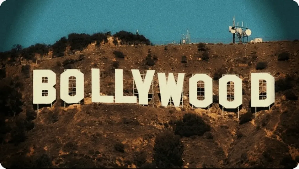 Film sənayesi, Nollivud, Hollivud, Hollywood, Nollywood