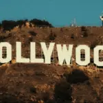 Film sənayesi, Nollivud, Hollivud, Hollywood, Nollywood