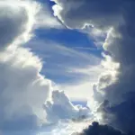 dəyişkən buludlu, Hava, Hava proqnozu