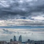 Hava, Hava proqnozu