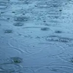 qısamüddətli yağış yağacaq, Hava, Hava proqnozu, Небо хмурится