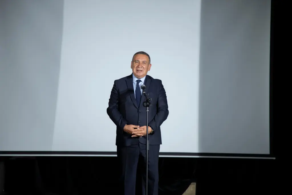 ADMİU, Azərbaycan Dövlət Mədəniyyət və İncəsənət Universiteti, Azərbaycan Milli Mətbuatı, Milli Mətbuat, "Sözün 150 İli"