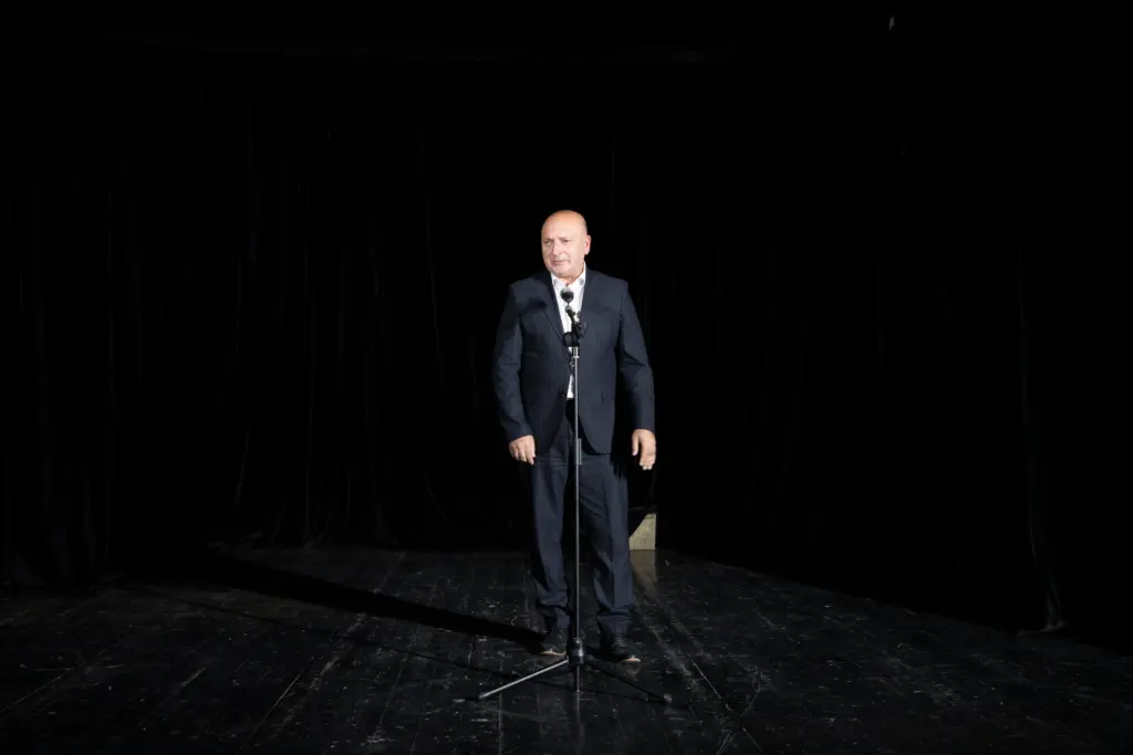 ADMİU, Azərbaycan Dövlət Mədəniyyət və İncəsənət Universiteti, Azərbaycan Milli Mətbuatı, Milli Mətbuat, "Sözün 150 İli"