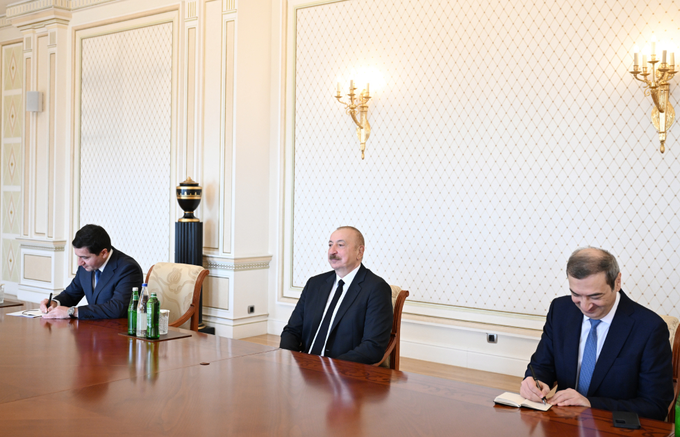 Şimali Makedoniya, Afrim Qaşi, Şimali Makedoniya Respublikası Assembleyası
