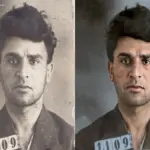 Mikayıl Müşfiqin doğum günüdür, Mikayıl Müşfiq