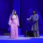 "Opera günləri", "Opera günləri" layihəsi, Opera günləri, Azərbaycan Dövlət Akademik Opera və Balet Teatrı