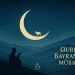 Qurban Bayramı