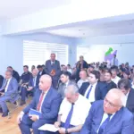 Qobustan sakinlərinin problemləri, Qobustan, Qaradağ Rayon İcra Hakimiyyəti