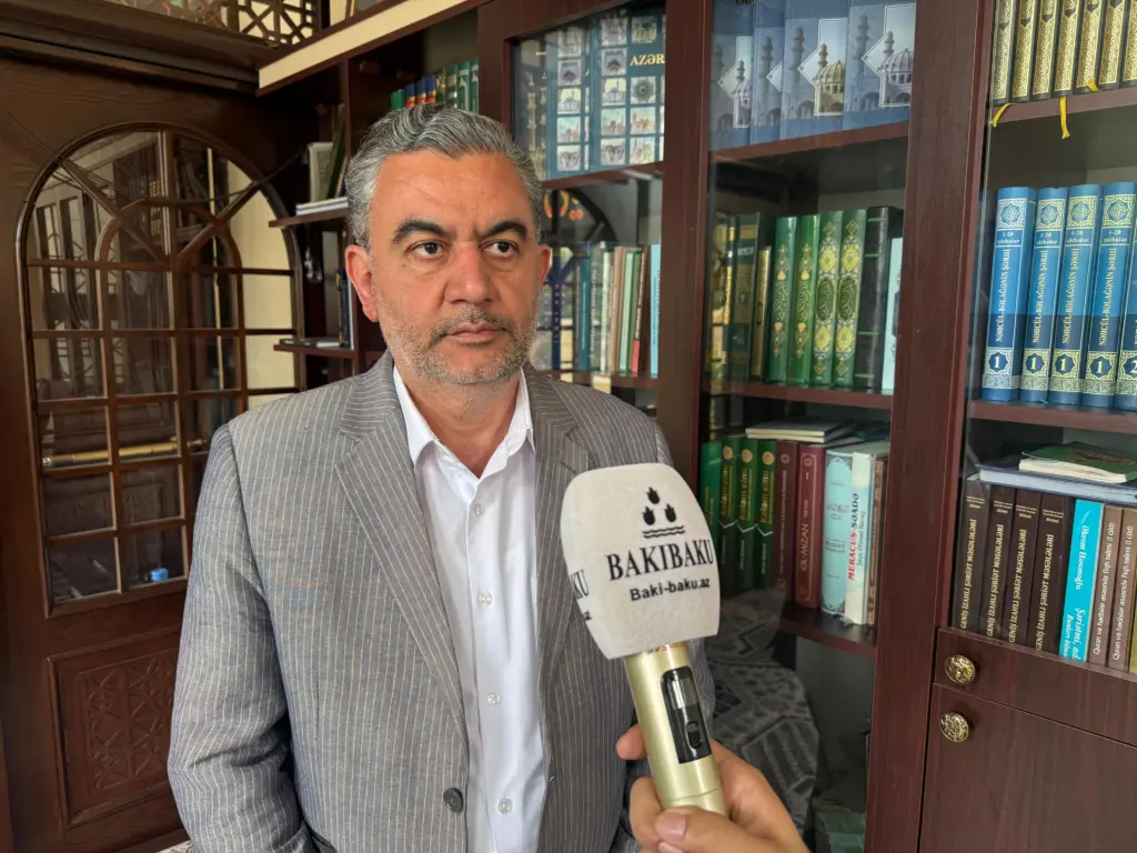 Qurban bayramının adətləri və qaydaları, Qurban bayramının adətləri, Qurban Bayramı