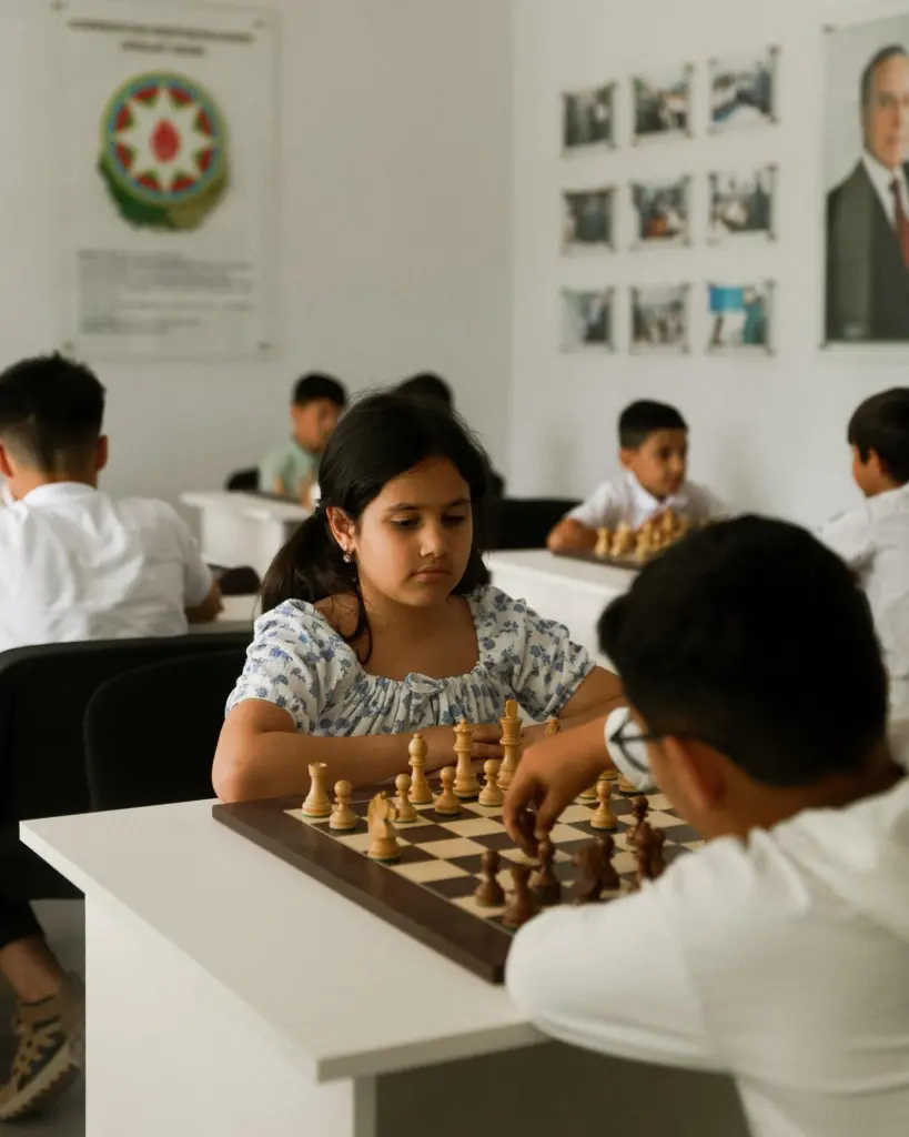 Xızı rayonuna səfər, Leyla Əliyeva, Arzu Əliyeva, Xızı rayonu, Giləzi qəsəbəsi