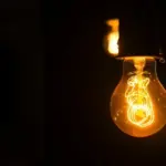 işıqlar kəsilib, Elektrik enerjisi, Azərişıq, Yeni Ramana