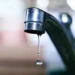 Su
