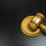 “Bakı Hərrac Mərkəzi”, Bakı Hərrac Mərkəzi, Texniki Bank, Atabank, Dəmir Bank