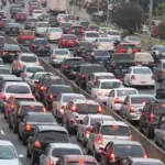 yük avtomobillərinin yolda qalması, NİİM, Nəqliyyatın İntellektual İdarəetmə Mərkəzi
