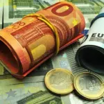 avronun məzənnəsi, avro, Azərbaycan Mərkəzi Bankı