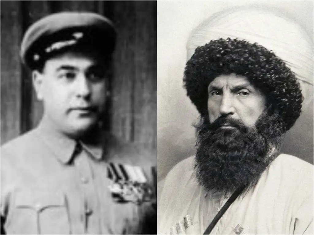 Əziz Əliyev