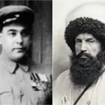 Əziz Əliyev
