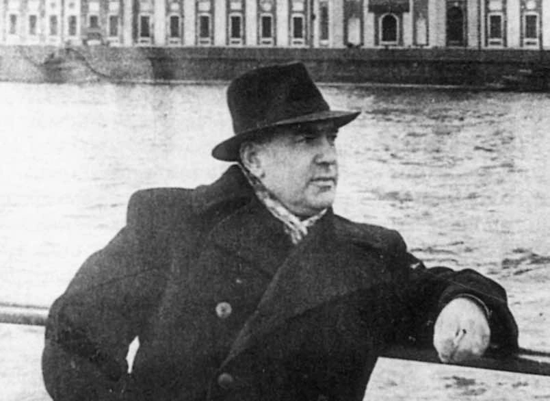Азиз Алиев