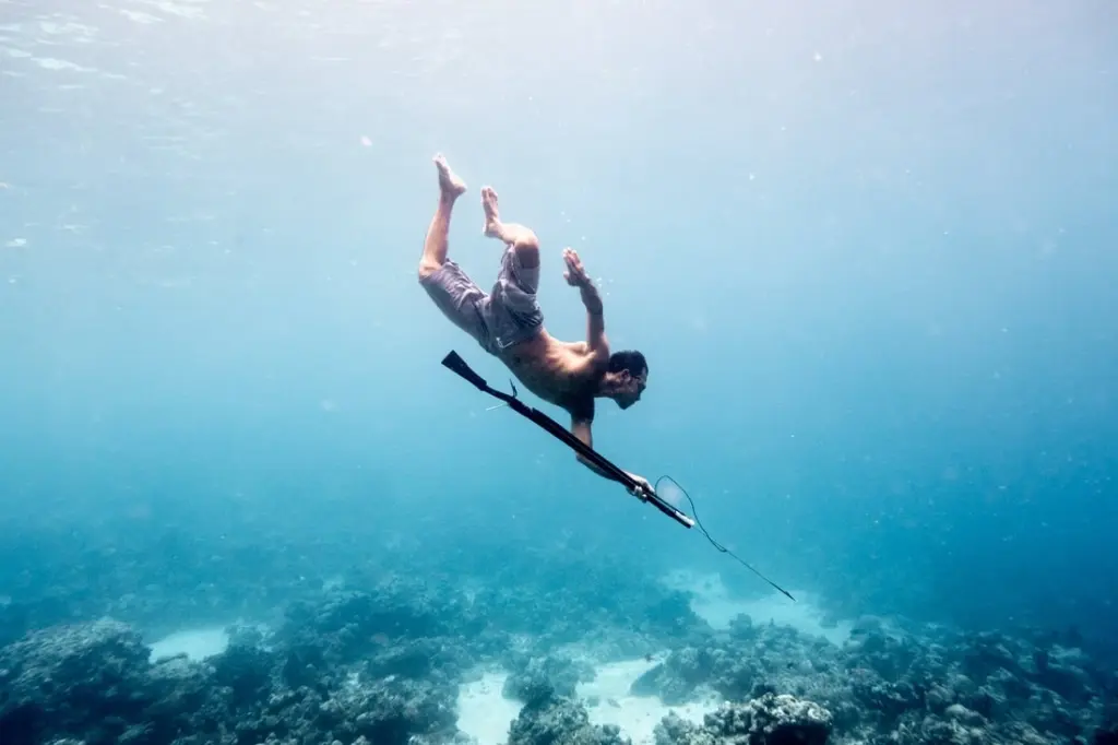 Bajau, Bajau xalqı, "Dəniz qaraçıları", "Dəniz köçəriləri"