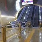 700-ə yaxın yıxılma hadisəsi