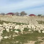 Bakıda torpağın qiyməti, Səbail, Pirallahı