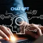 "ChatGPT", Süni İntellekt, OpenAİ