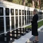 Emi Karlon