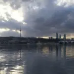 Hava, Hava proqnozu
