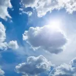 Bakıda hava, Hava, Hava proqnozu