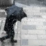 yağış yağacaq, hava, hava proqnozu