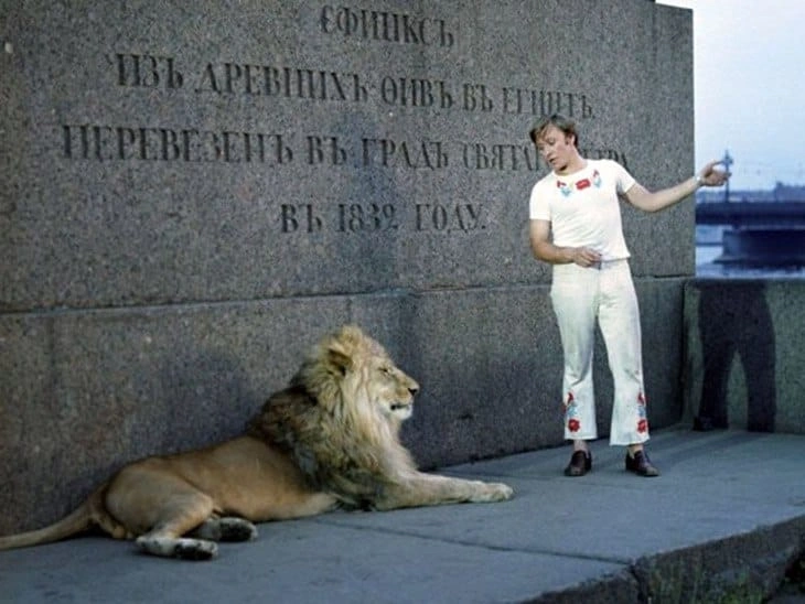 Кинг