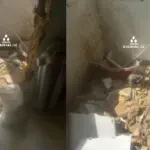 Binəqədi MKTB
