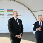 Özbəkistan