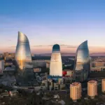 "Özbəkistan" mədəni-əyləncə kompleksi, Özbəkistan