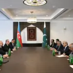 Məhəmməd Şahbaz Şərif, Pakistan, Xankəndi