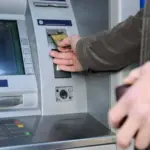təqaüdlər artırılır, Təqaüd, Sosial müavinət
