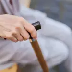 Pensiya yaşı