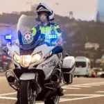 2 İyul – Azərbaycan Polisi Günüdür, Azərbaycan Polisi, Polis, Daxili İşlər Nazirliyi