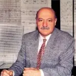 Vasif Adıgözəlovun doğum günüdür, Vasif Adıgözəlov
