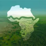 Sahara