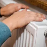 istilik tarifləri, Azəristiliktəchizat