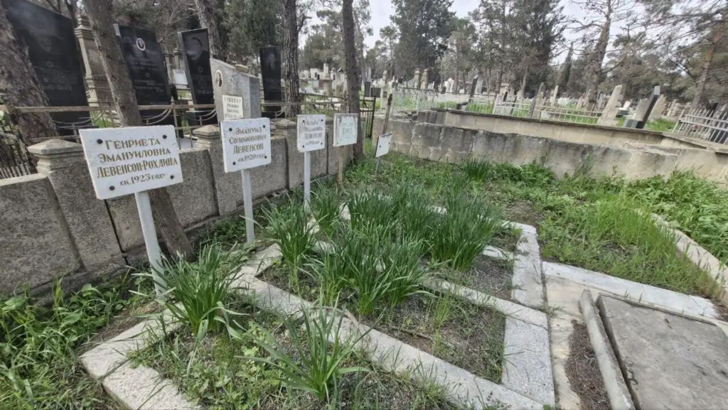 Корней Чуковский