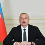 “907-ci düzəliş”in ləğvinə görə, “907-ci düzəliş”, Donald Tramp, İlham Əliyev, Nikol Paşinyan, Ermənistan, ABŞ, Azərbaycan