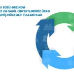 ASCO, Azərbaycan Xəzər Dəniz Gəmiçiliyi